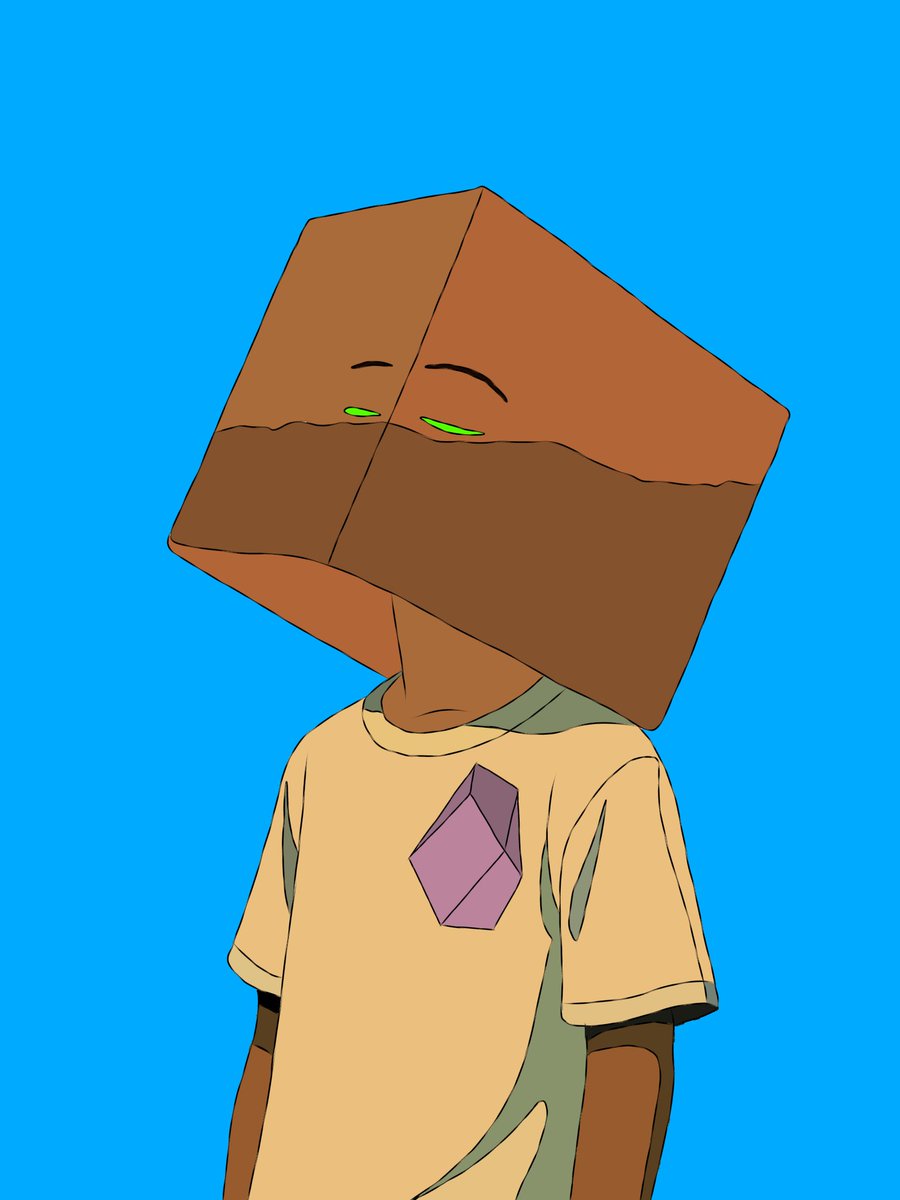 Govind Kumar tweet media