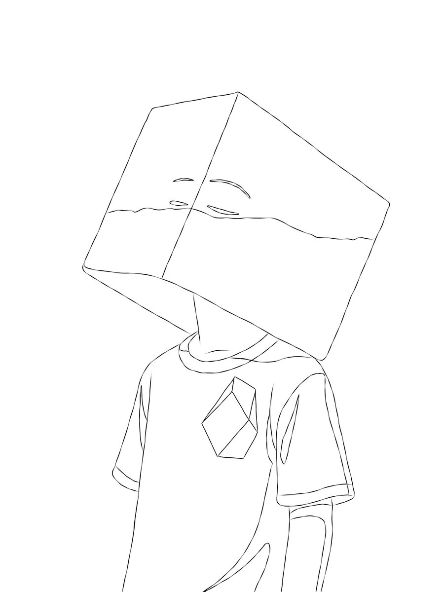 Govind Kumar tweet media