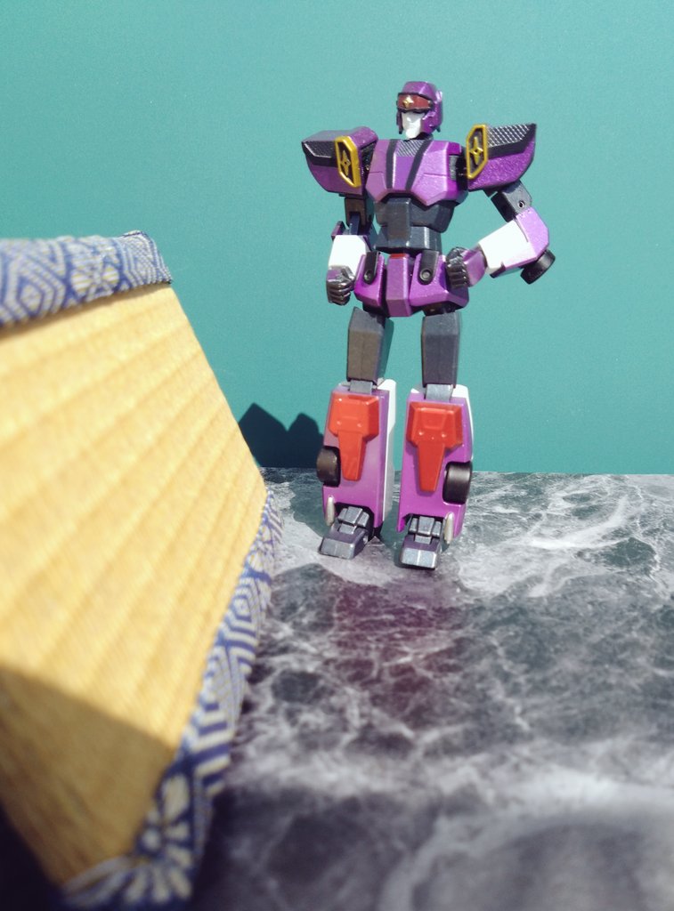 ひつじ tweet media