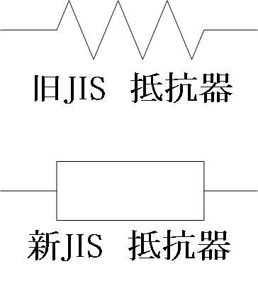 大坂小夜子@電気系 tweet media