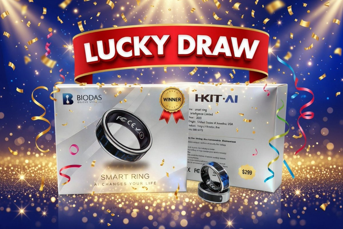 kingkiss tweet media