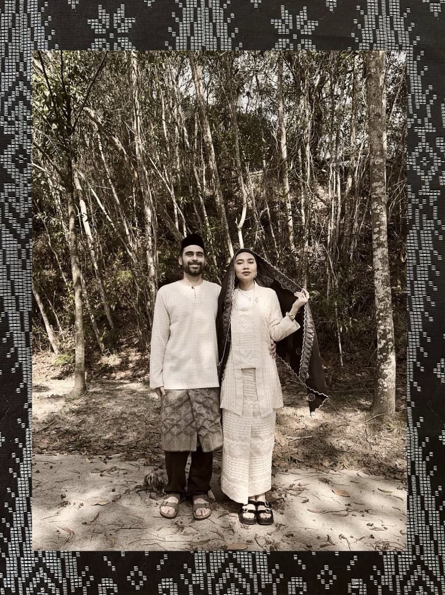 20. Yuna &amp; husband