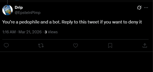 QuizzicalJamzzy tweet media