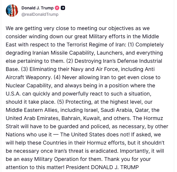 Ankit Kumar Avasthi tweet media