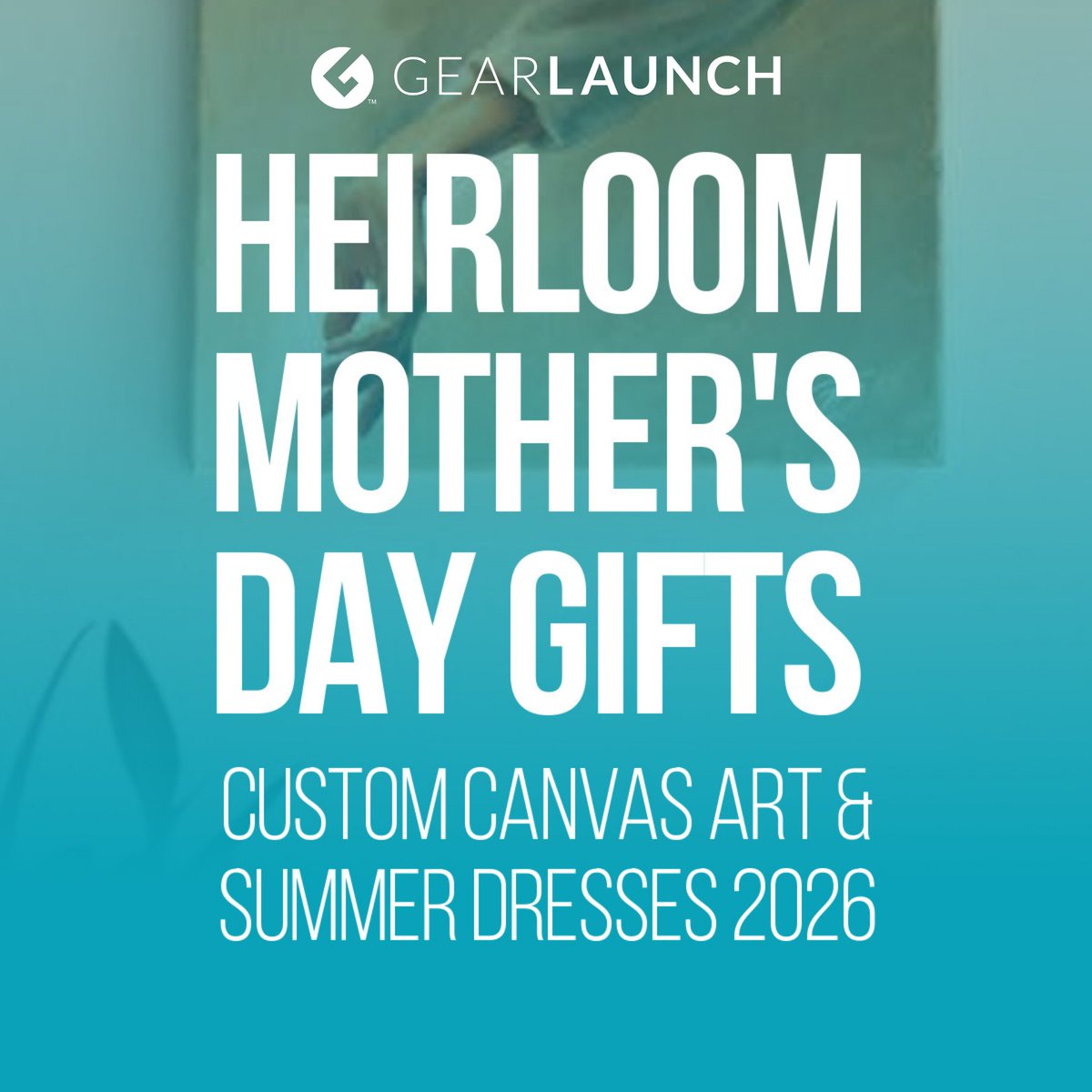 GearLaunch tweet media