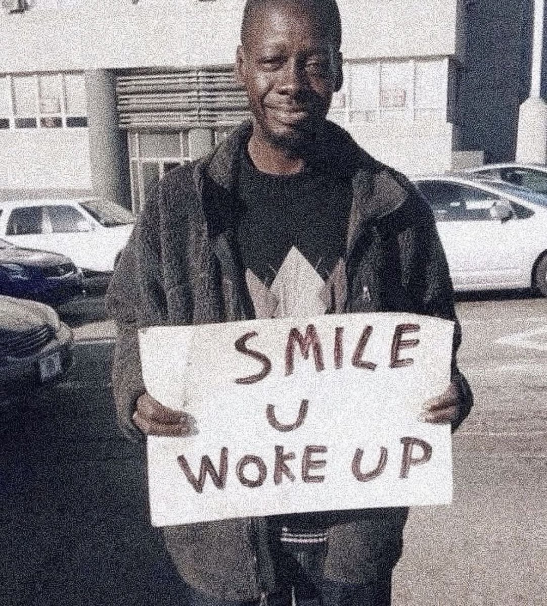 ~hulahop ♤♧● tweet media