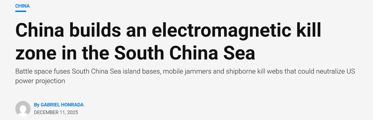 Know Both Sides tweet media