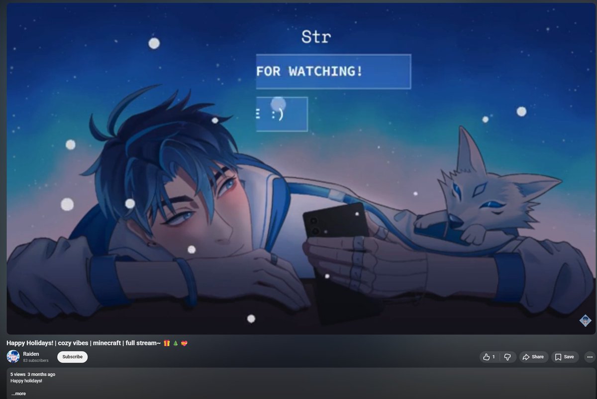 pio 🎨🗿 tweet media