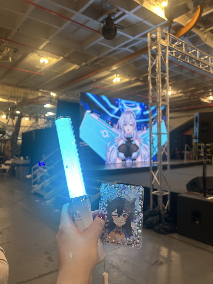 Yorki-10 💿💞【VFLEET】 tweet media