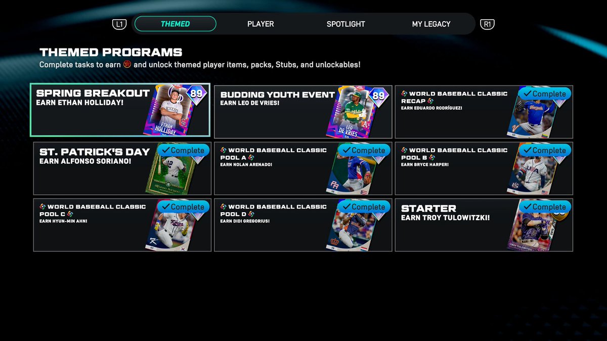 ᡕᠵ᠊ᡃ່࡚ࠢ࠘ ⸝່ࠡࠣ᠊߯᠆ࠣ࠘ᡁࠣ࠘᠊᠊ࠢ࠘𐡏~ひ™ ⁶𓅓 tweet media