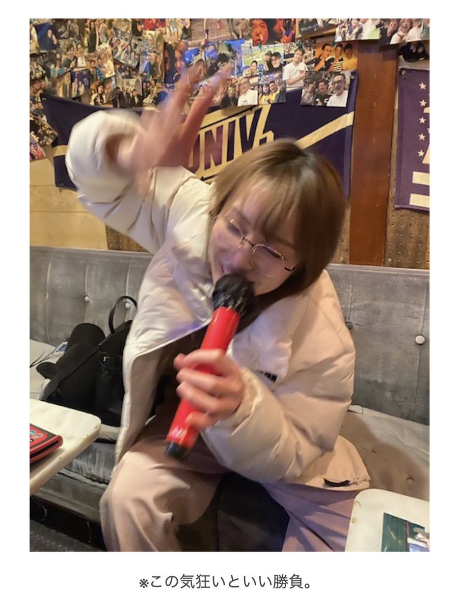 DMMぱちタウン公式💮 tweet media