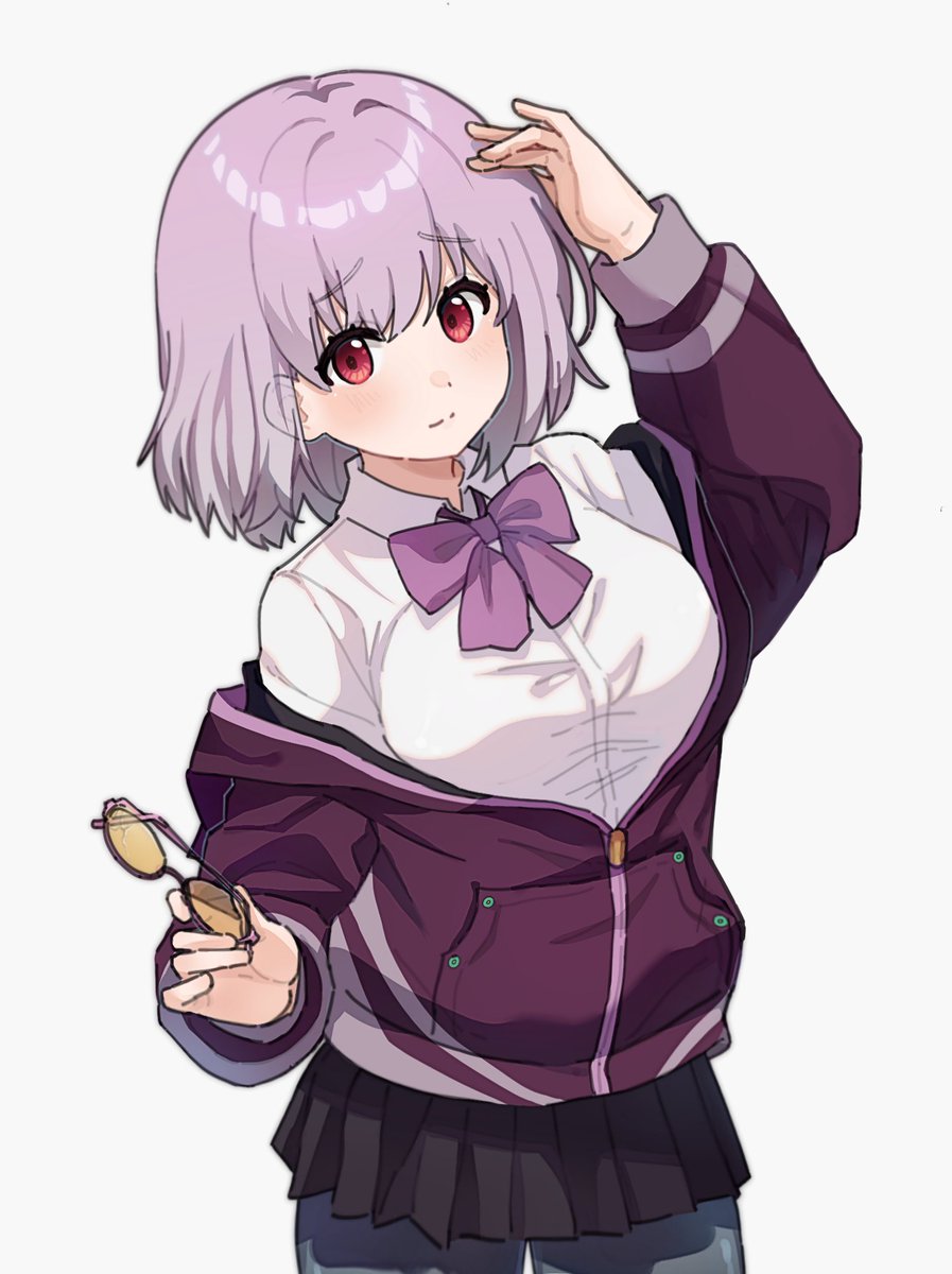 椛島槿🐾 tweet media