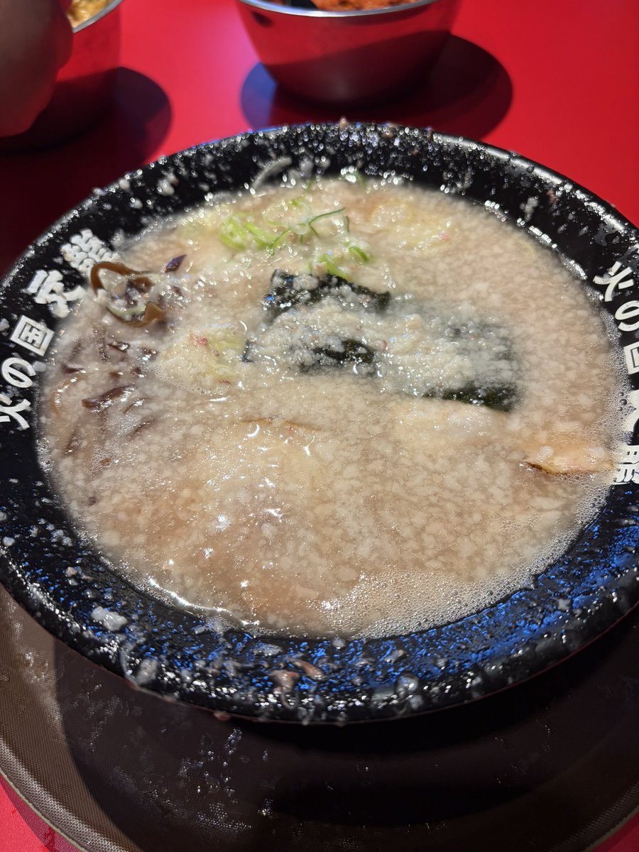 コマ@アニ狂イ2.21,BarPandemic tweet media