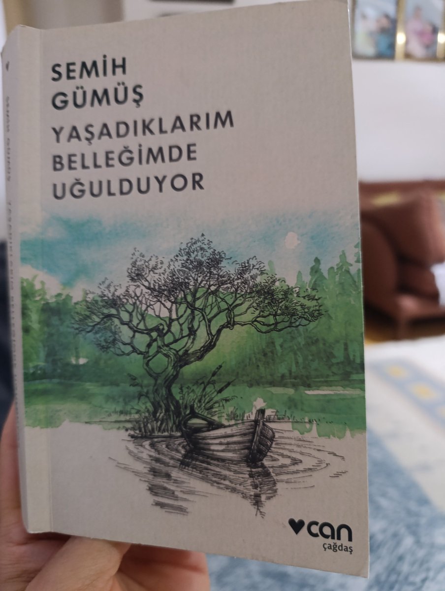 Moda Kitap tweet media