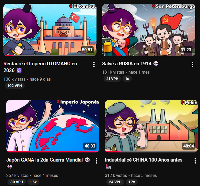 Java ☕ tweet media