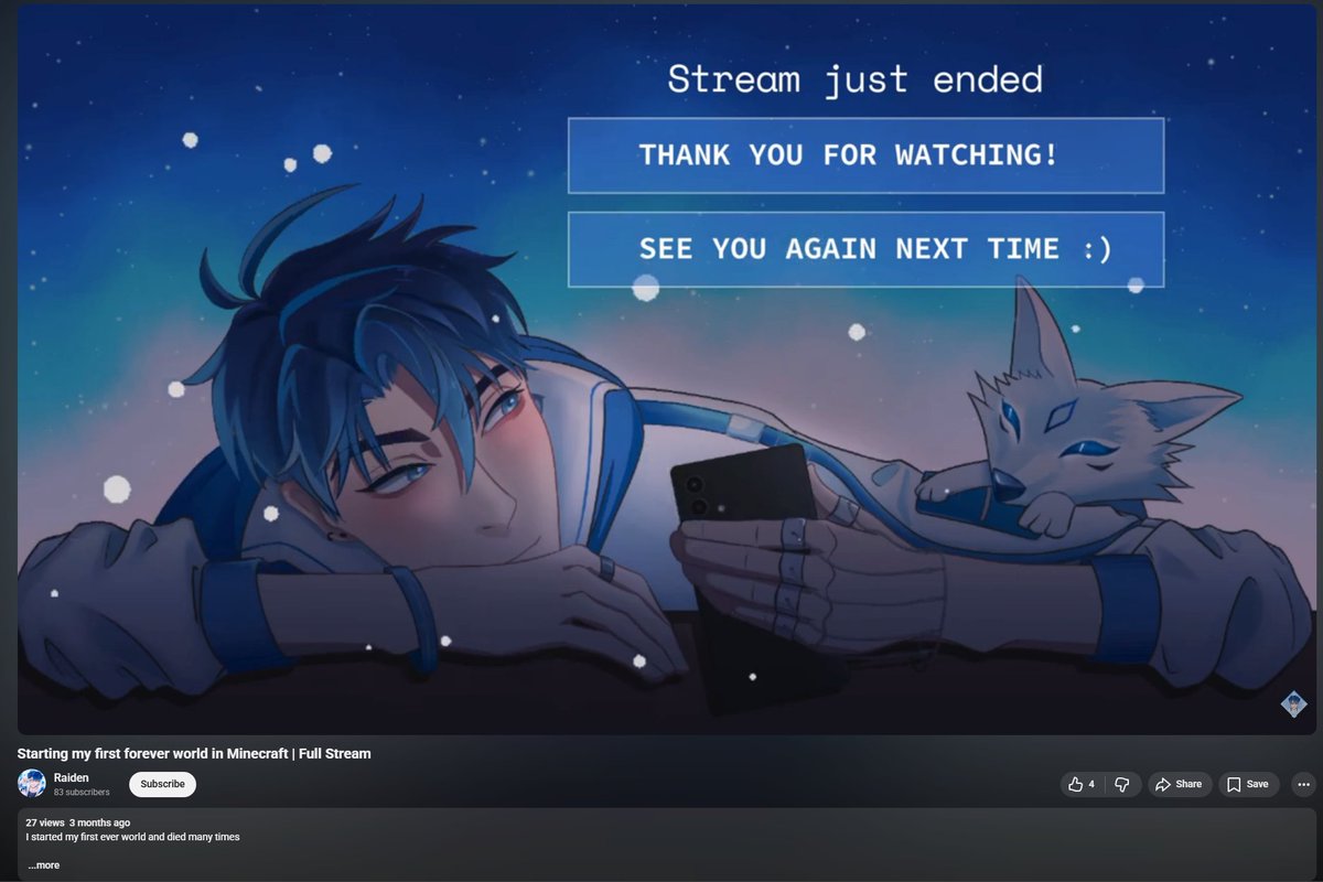 pio 🎨🗿 tweet media