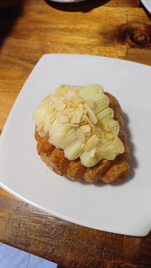 Joy Bouquets tweet media