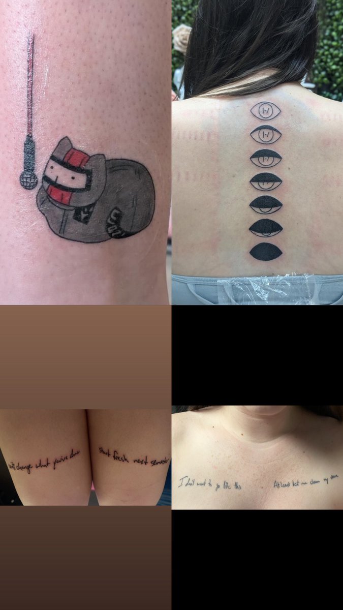 peepy ᓚᘏᗢ tweet media