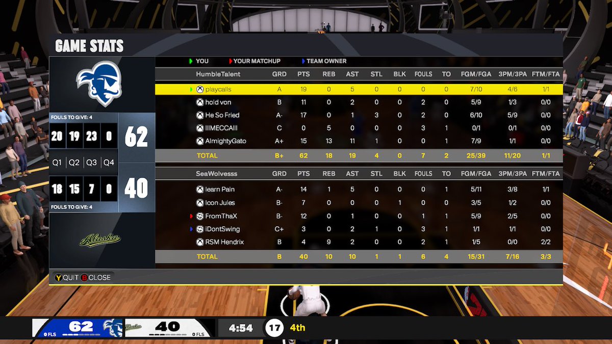 D̶e̶a̶d̶S̶i̶l̶e̶n̶c̶e̶ ̶P̶r̶o̶a̶m̶☠️ tweet media