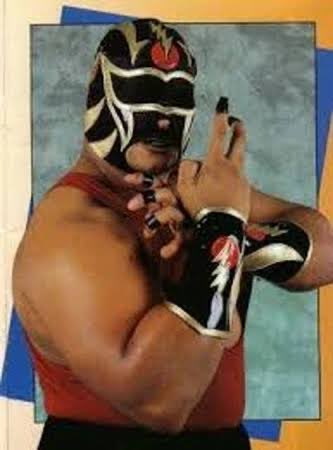 Brent Laverty tweet media