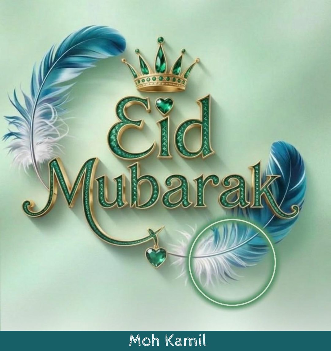 तूफानी Tweet 🌪️ tweet media