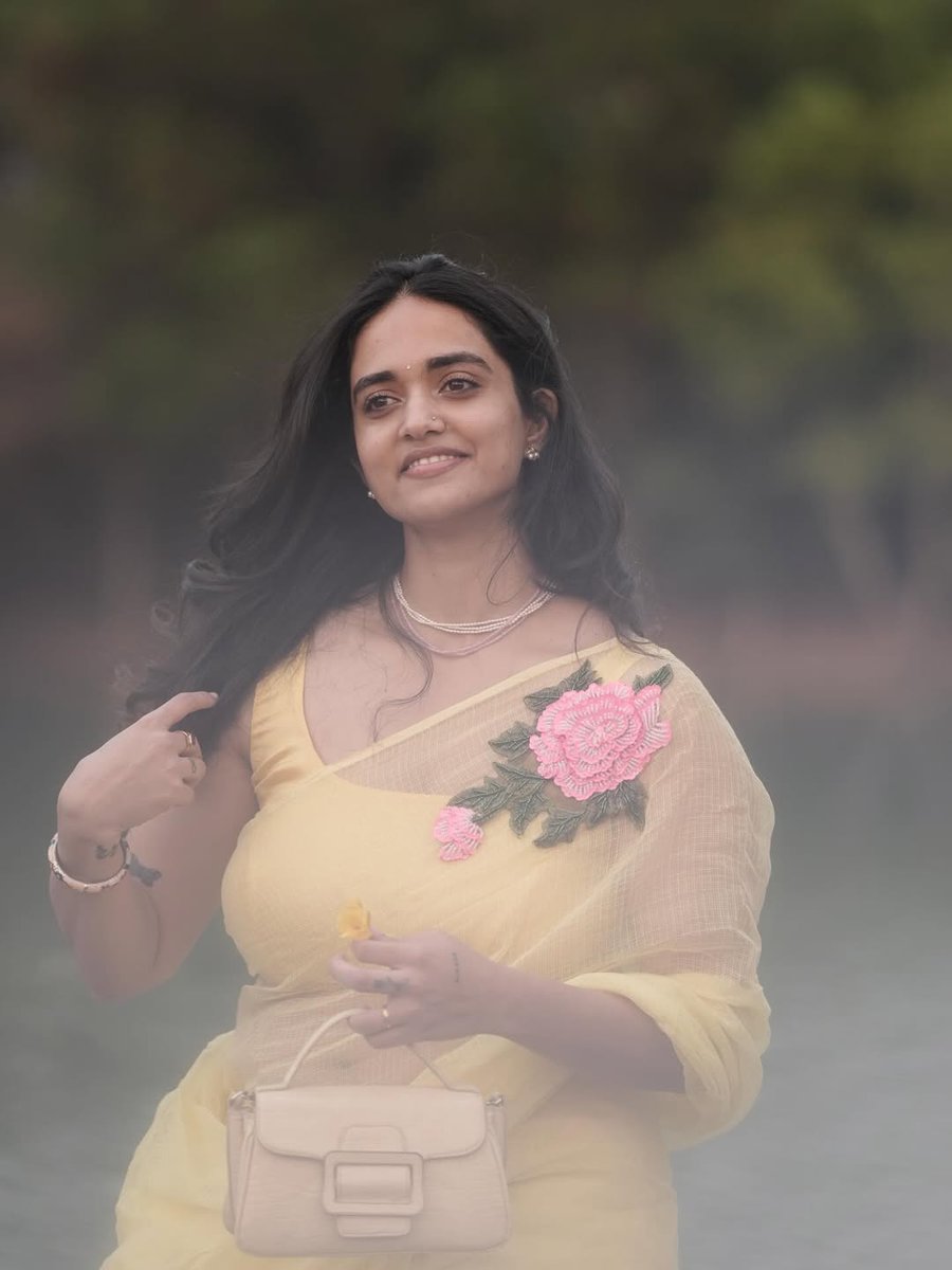 _sshreyyyy tweet media