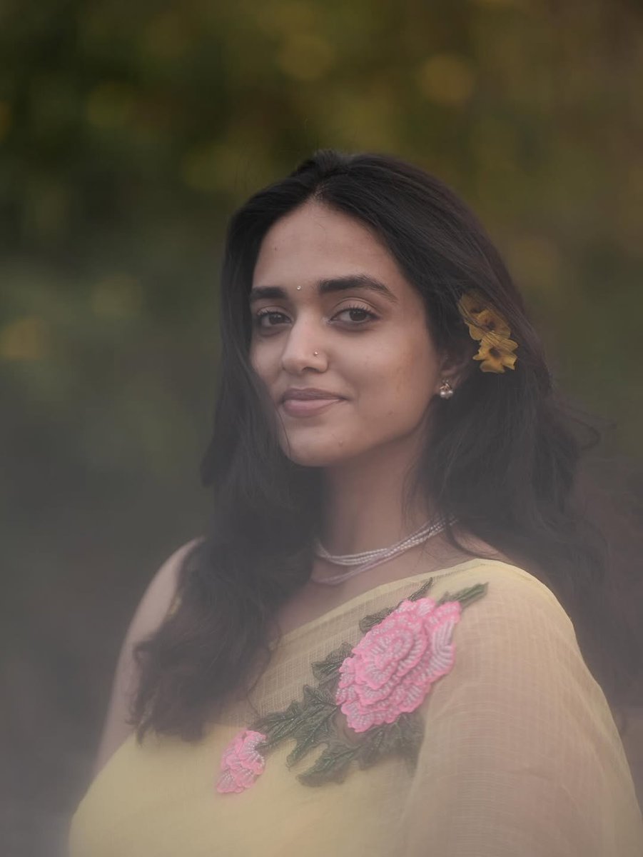 _sshreyyyy tweet media