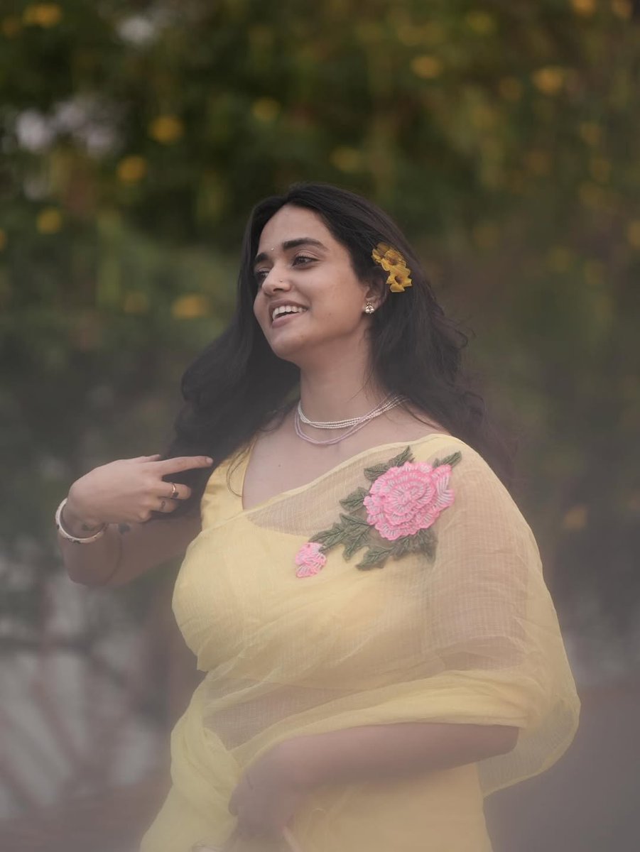 _sshreyyyy tweet media