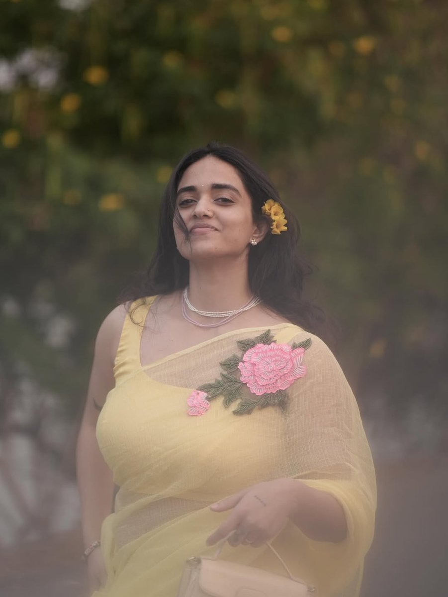 _sshreyyyy tweet media