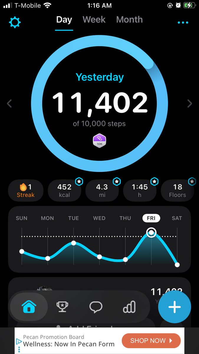 kii (-0kg/23kg) tweet media