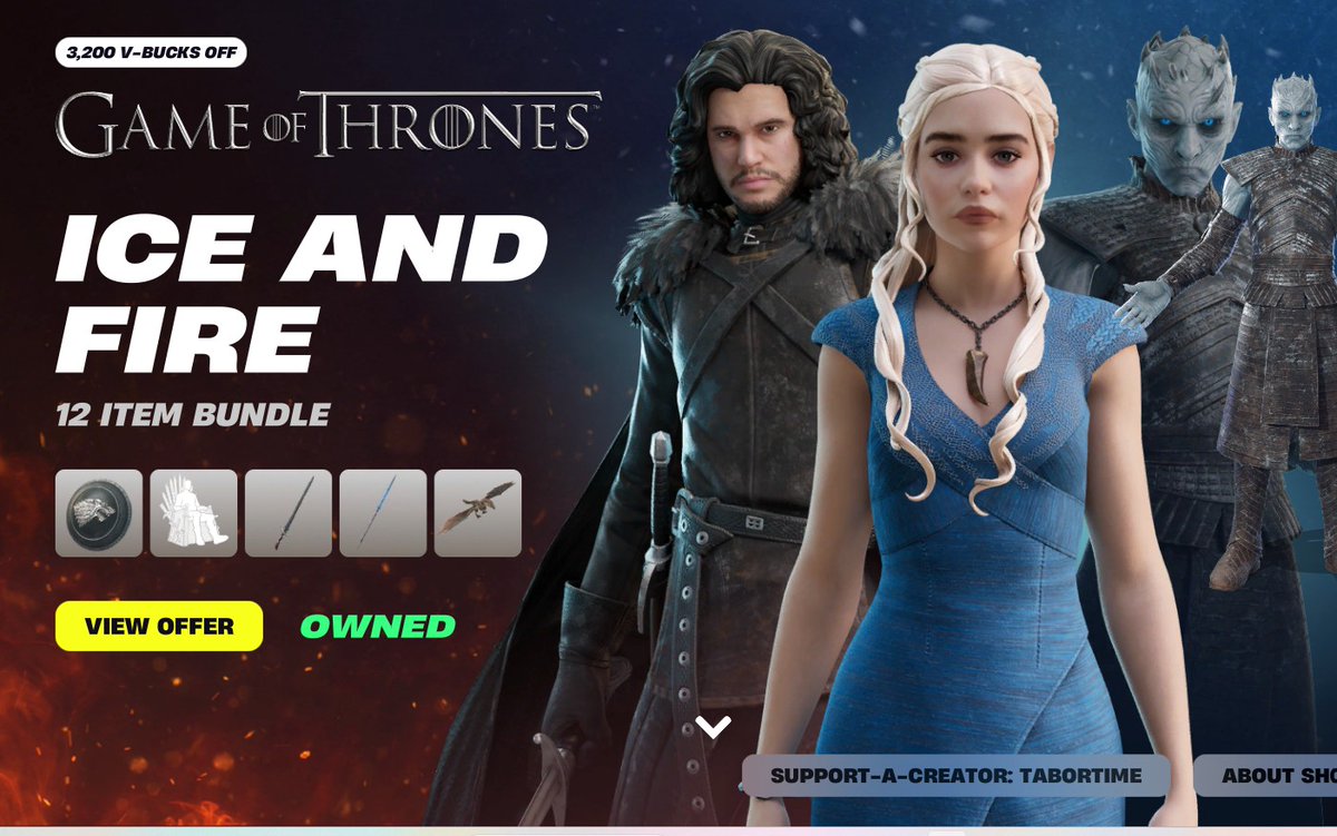 David Patrick tweet media