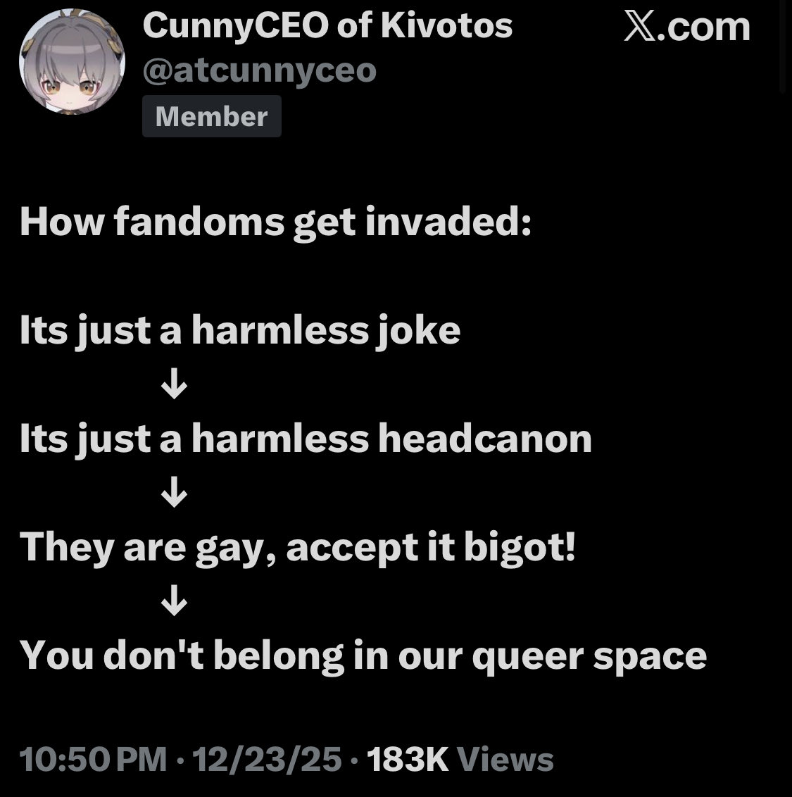 KanicDiscrepancies-02 tweet media