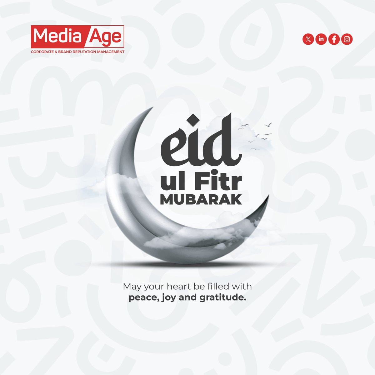 Media Age tweet media