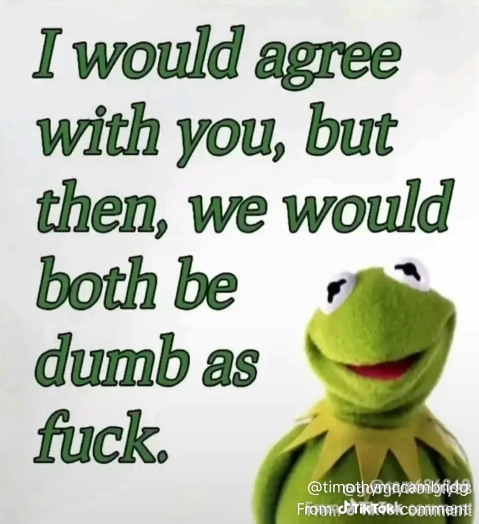 DylEminem tweet media