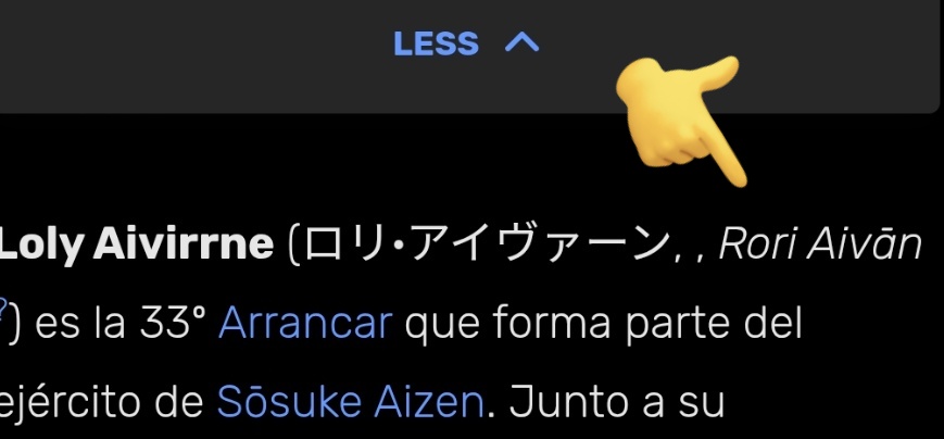 Fimm🇨🇱 tweet media