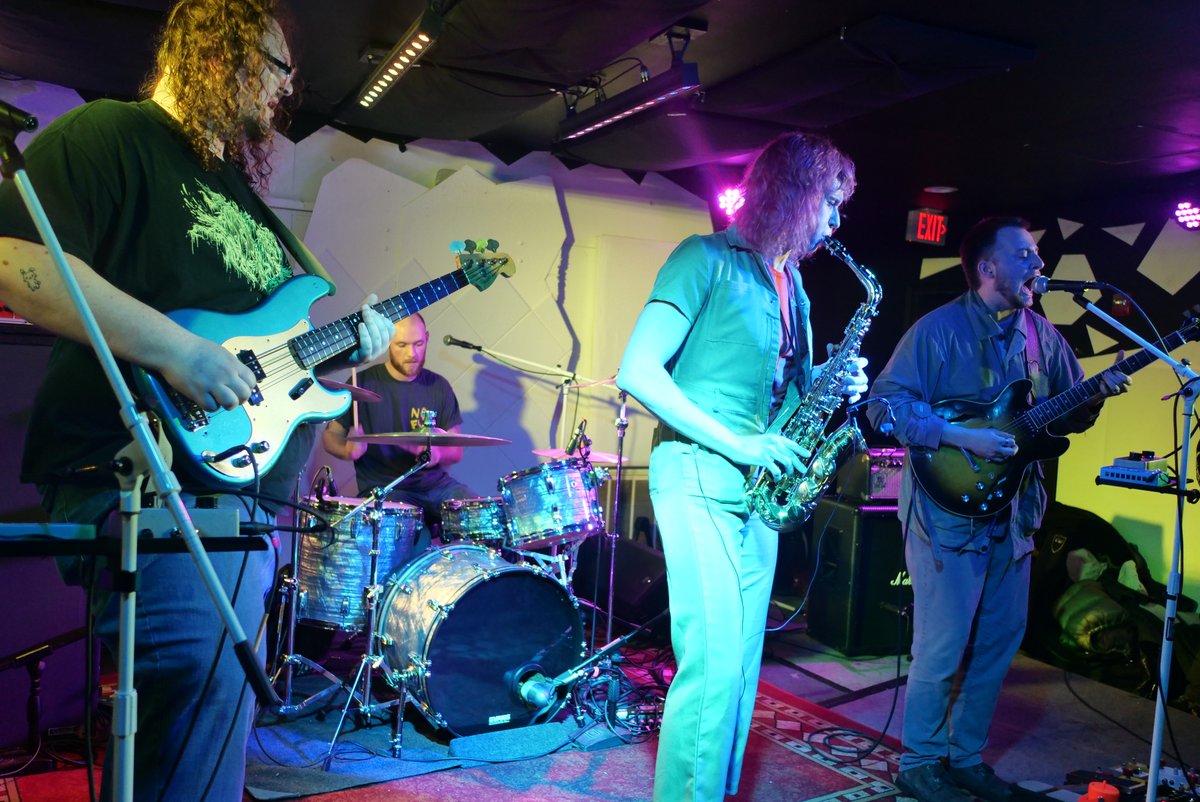 Tim Reidy tweet media