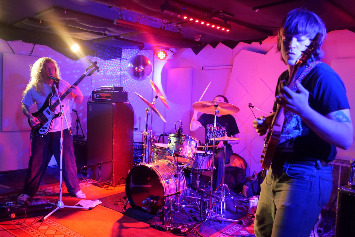 Tim Reidy tweet media