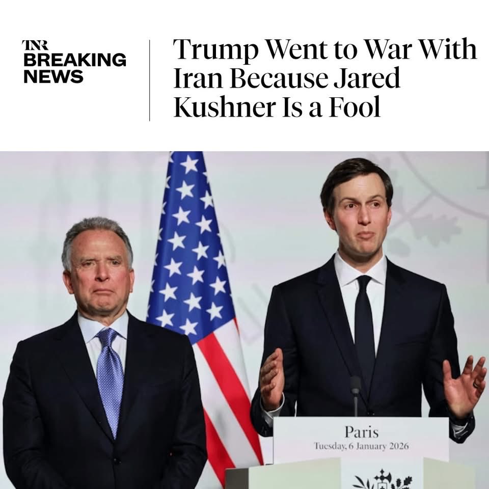 Truth_teller 🇷🇺 tweet media