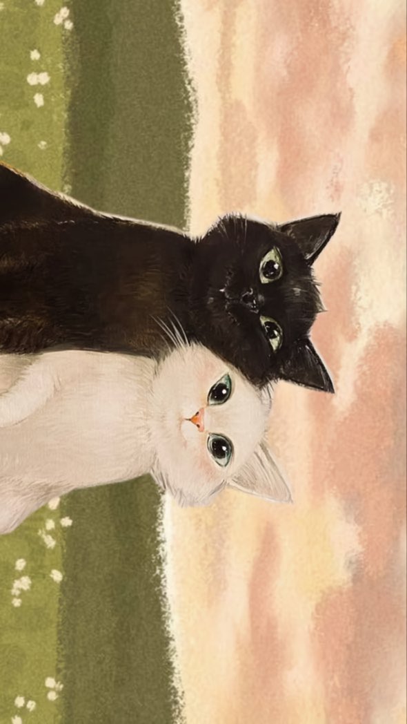 aesthetic tweet media