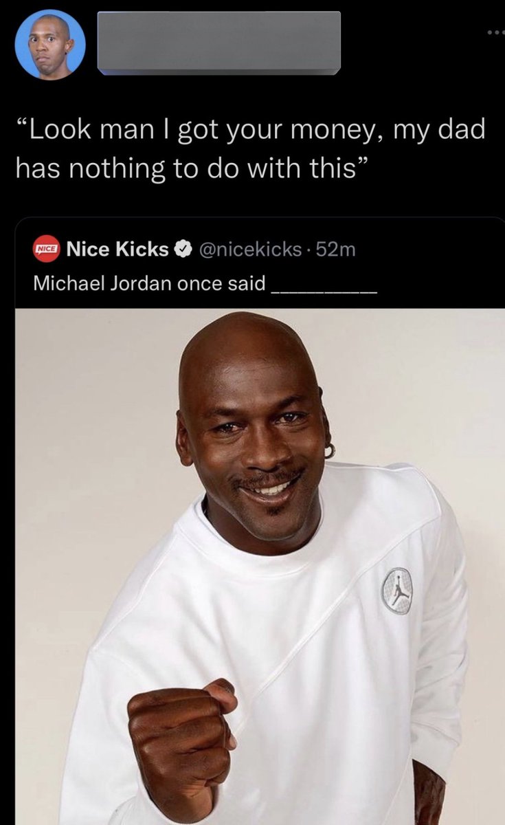 TTCA - The Musical tweet media