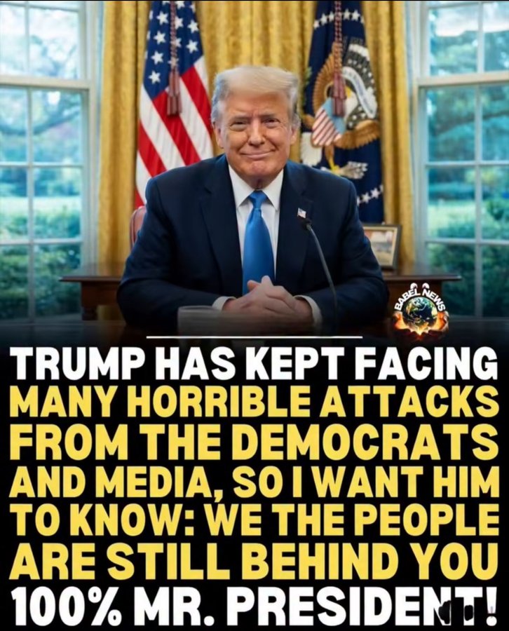 speedy jerry tweet media