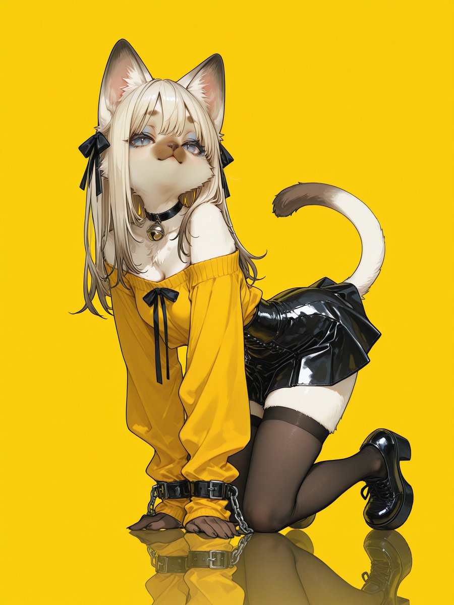 Alecrast Alecrast tweet media