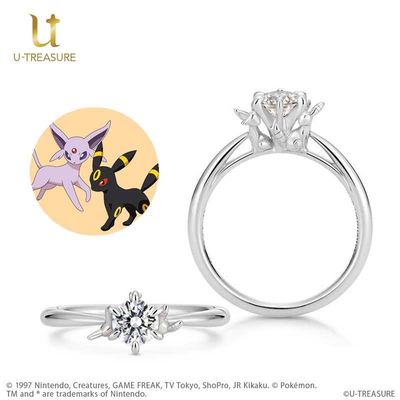 ✴︎🌲 GREEN .ᐟ.ᐟ tweet media