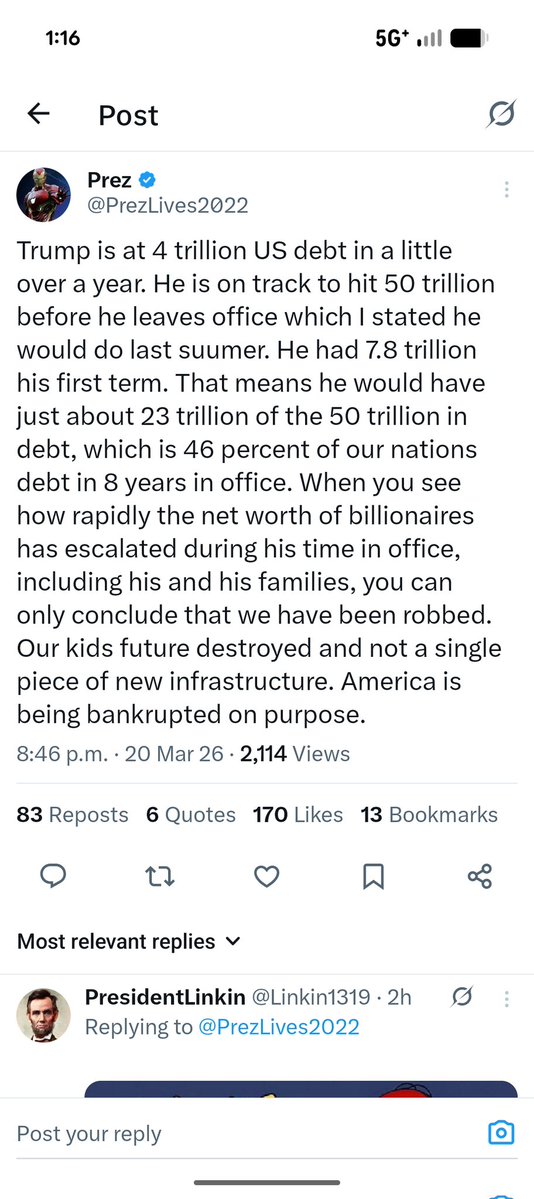 WnrWnrChknDnr🐔 tweet media