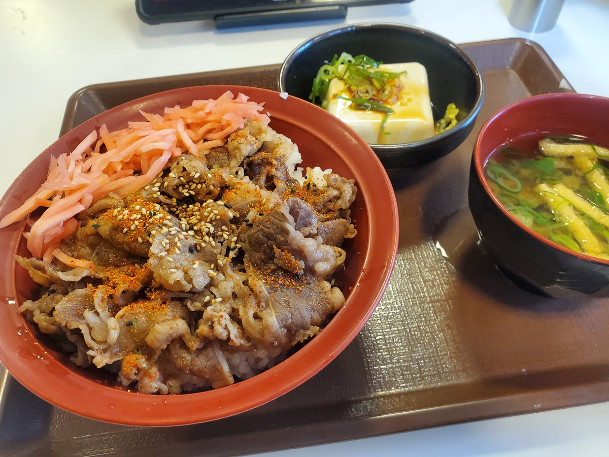 ふにゅ△ tweet media