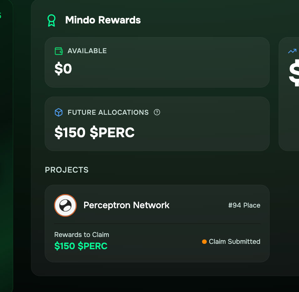 0xvinhpham tweet media