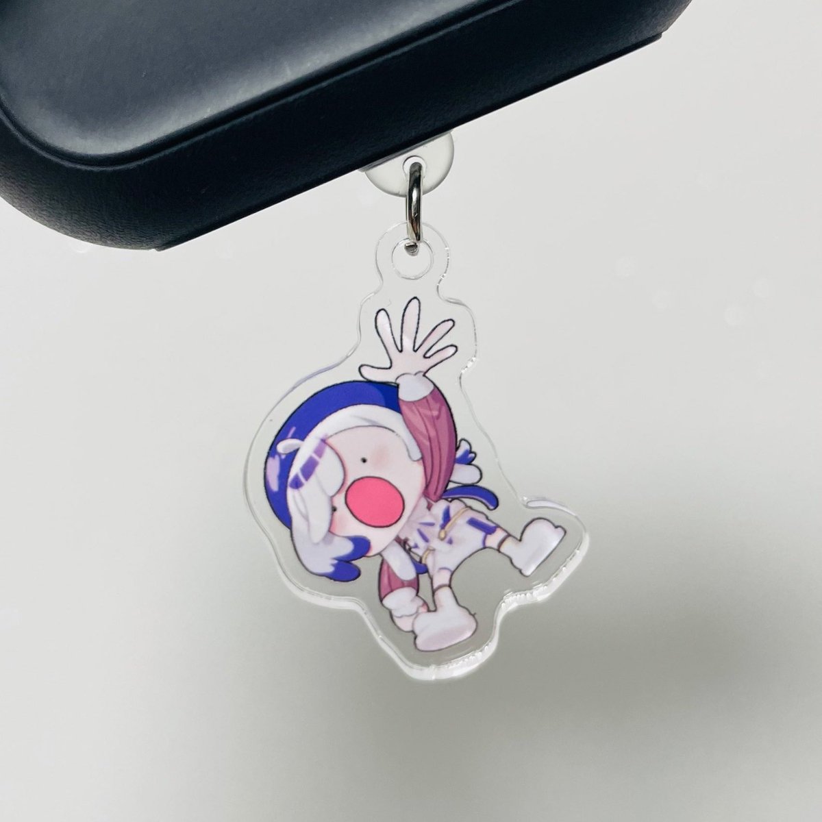 푸름이🐍💙 tweet media