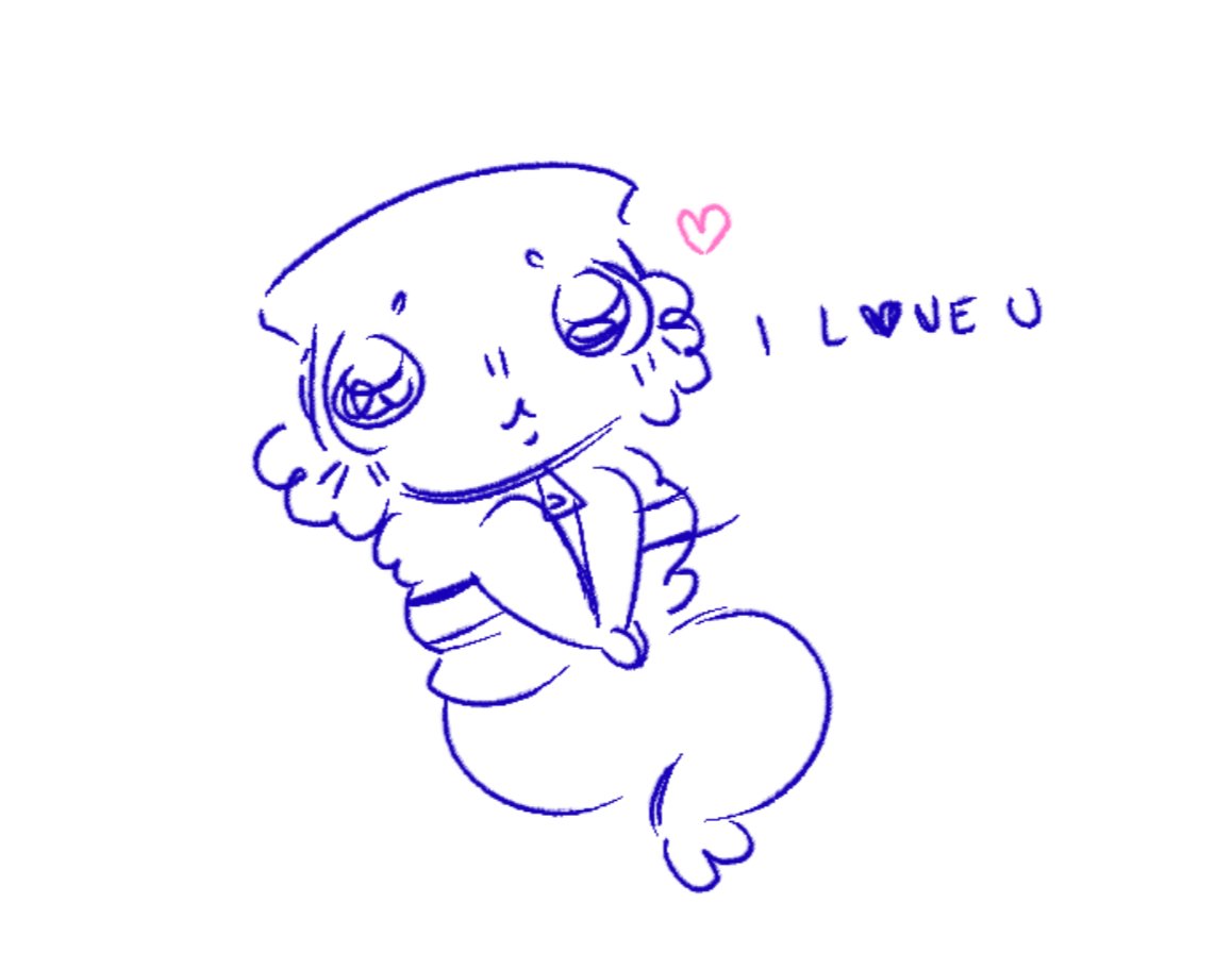 jaze / marker tweet media