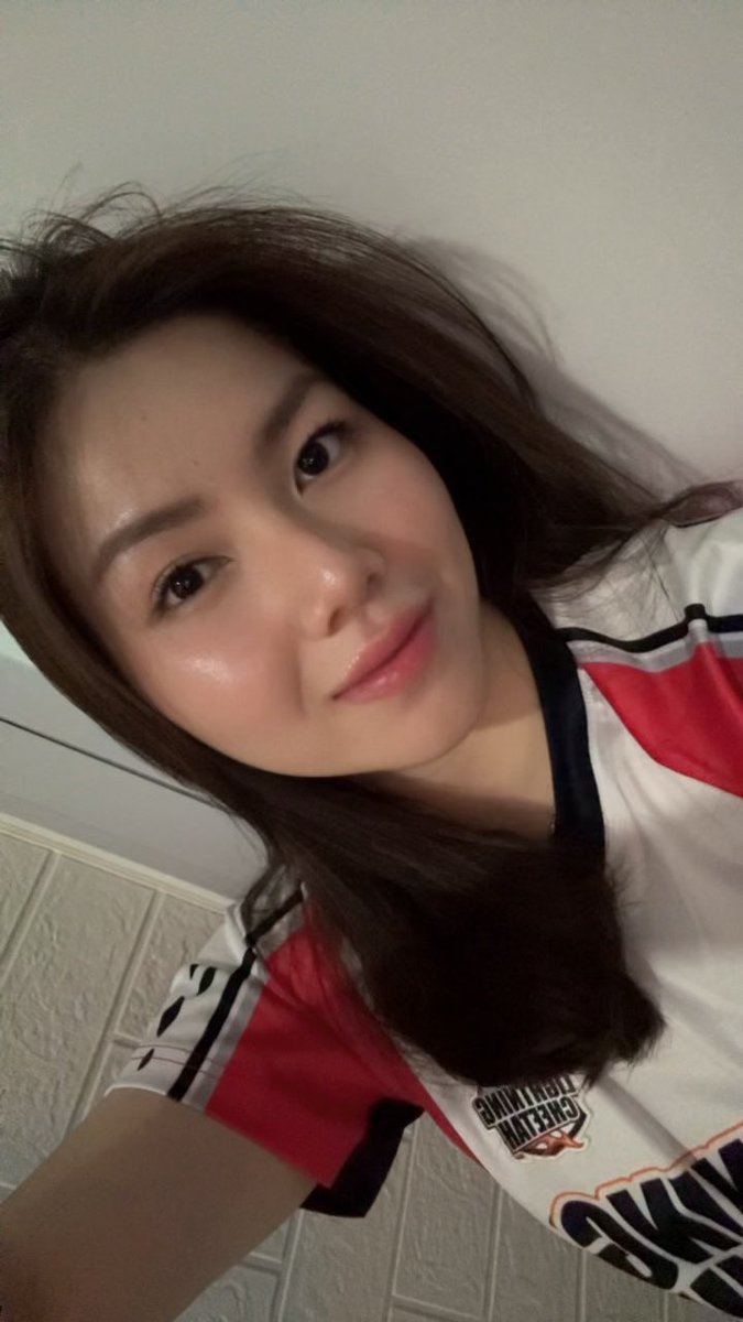 diaryoftrix's tweet photo. pov: supporting Lightning Cheetah while being a 9779s 🏃‍♀️🏃‍♀️ https://t.co/jIOkbU3ED3