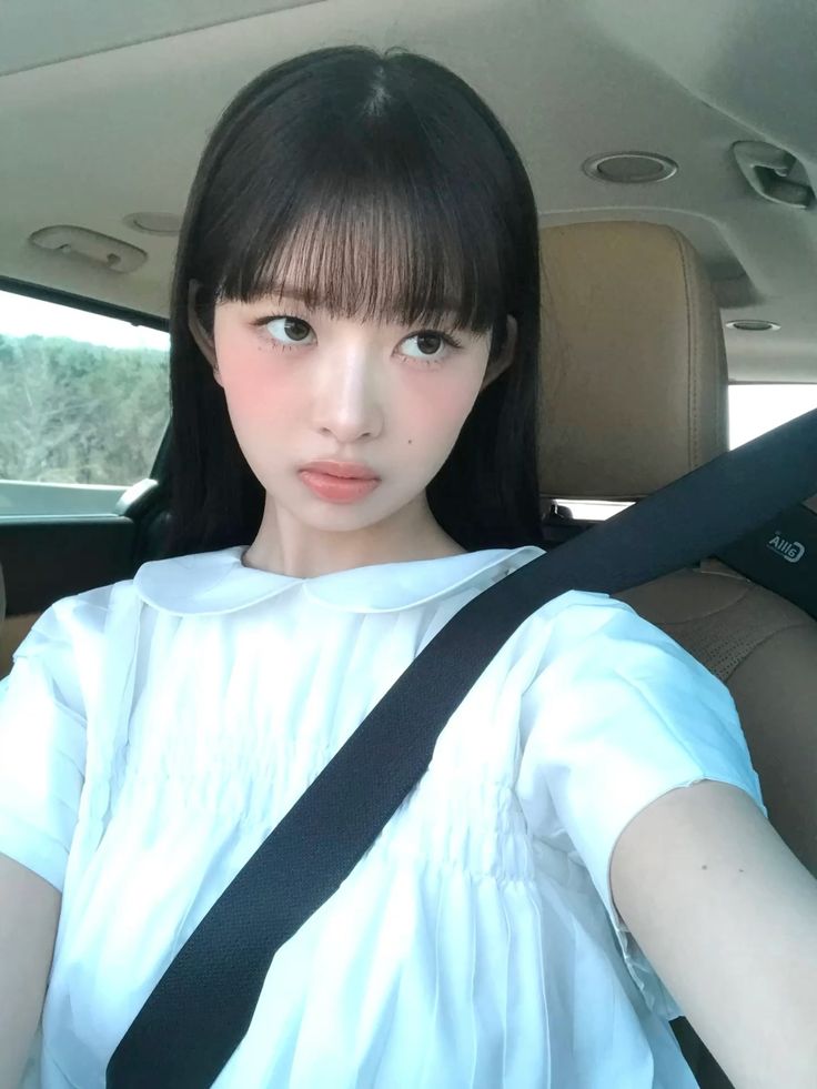 cea🐬🐚🐡 tweet media